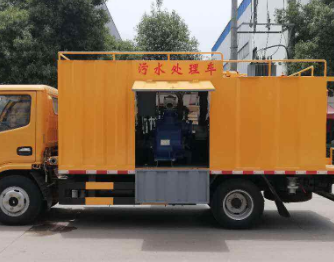 保定易县高压清洗管道电话