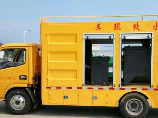 保定易县抽化粪池电话