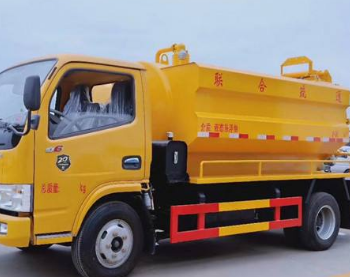 保定易县高压清洗管道哪家好