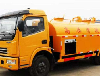 保定易县管道气囊封堵报价