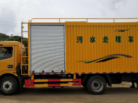 保定易县管道气囊封堵推荐电话