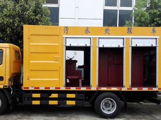 保定易县疏通下水道电话