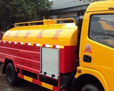 保定易县管道气囊封堵便宜