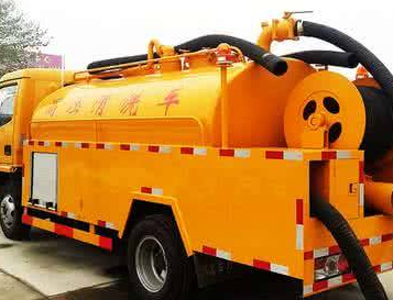 保定易县管道气囊封堵找谁好