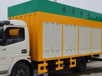 保定易县抽化粪池公司