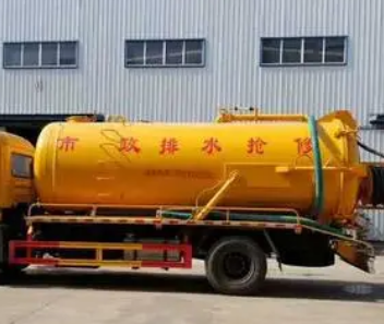 保定易县管道气囊封堵电话