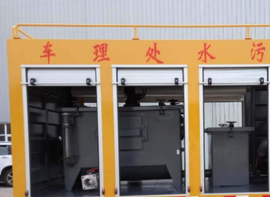 保定易县抽化粪池报价