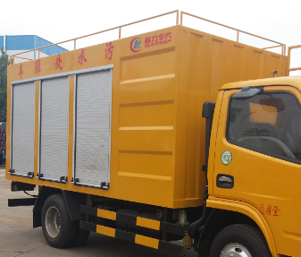 保定易县抽化粪池找哪家好