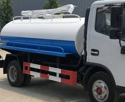 保定易县高压清洗板换多少钱