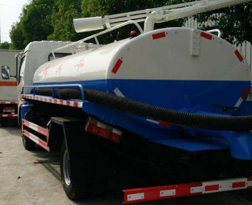 保定易县抽化粪池电话号码