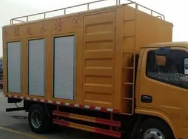 保定易县高压清洗油冷器哪家好