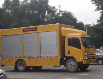 保定易县高压清洗管道公司电话