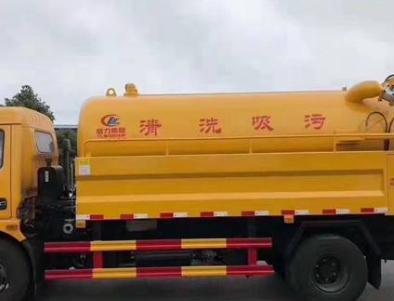 保定易县管道气囊封堵