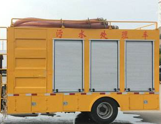 保定易县高压清洗油冷器多少钱