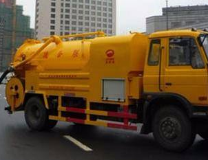 保定易县高压清洗油冷器哪家好