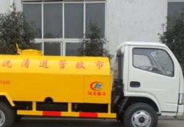 保定易县管道气囊封堵多少钱