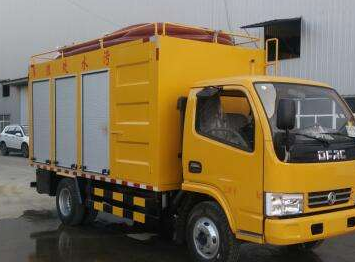 保定易县污水清运多少钱