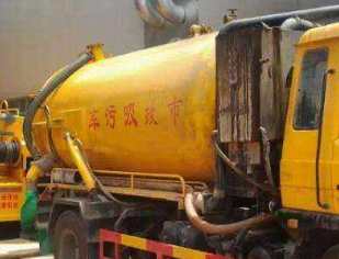 保定易县管道气囊封堵价格明细