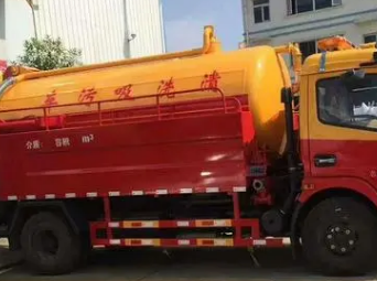 保定易县管道气囊封堵专业