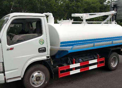 保定易县管道清洗多少钱