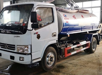 保定易县管道清洗多少钱