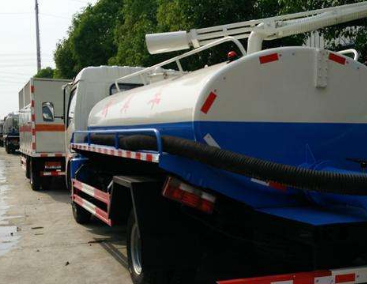 保定易县非开挖管道施工推荐