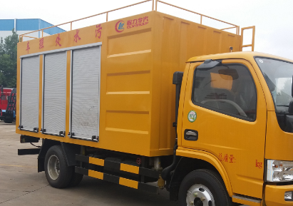 保定易县非开挖管道施工多少钱