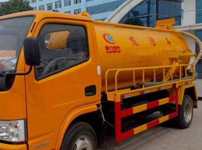 保定易县非开挖管道施工哪家好