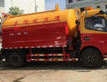 保定易县非开挖管道施工价格