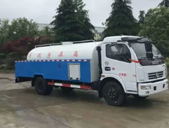 保定易县管道清洗服务电话