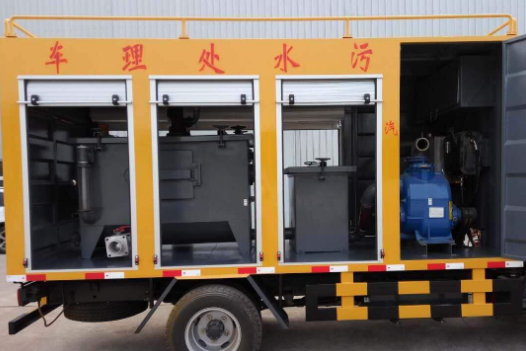 保定易县管道清洗价格便宜