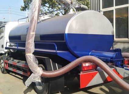 保定易县污水清运服务范围