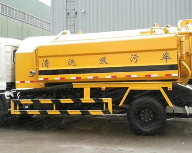 保定易县管道气囊封堵推荐电话