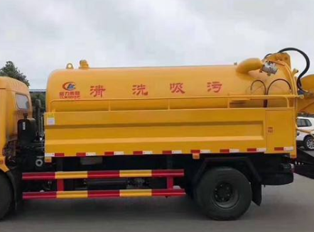 保定易县管道气囊封堵多少钱