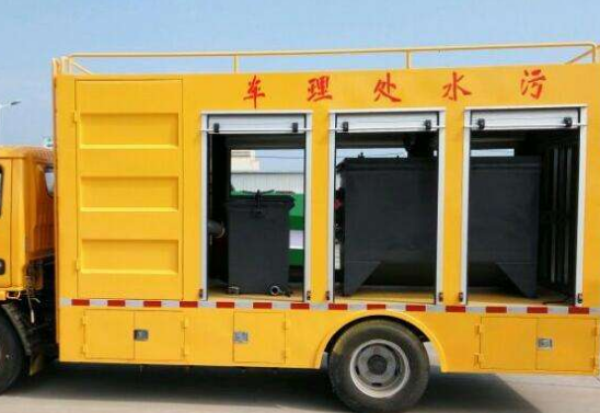 保定易县管道气囊封堵找哪家好