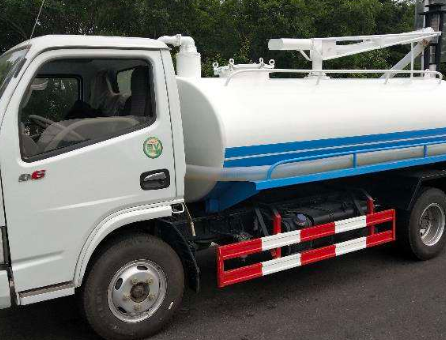 保定易县管道气囊封堵多少钱