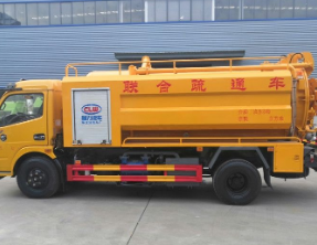 保定易县管道气囊封堵价格明细