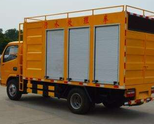 保定易县管道清洗的电话多少