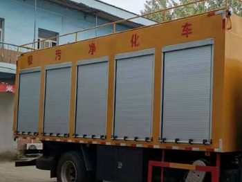 保定易县管道清洗找谁