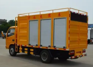 保定易县管道清洗多少钱