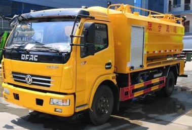 保定易县管道清洗昼夜服务