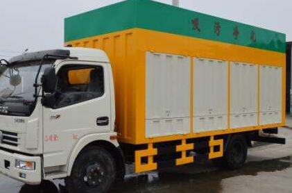 保定易县管道清洗服务电话