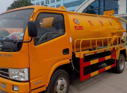 保定易县管道清洗服务项目