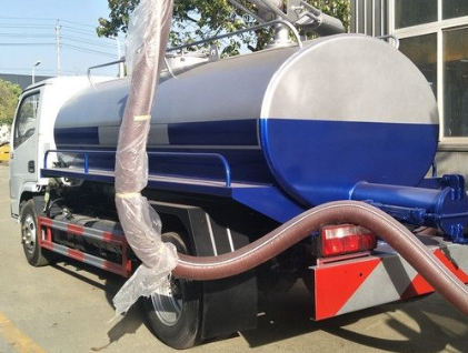 保定易县管道清洗价格明细