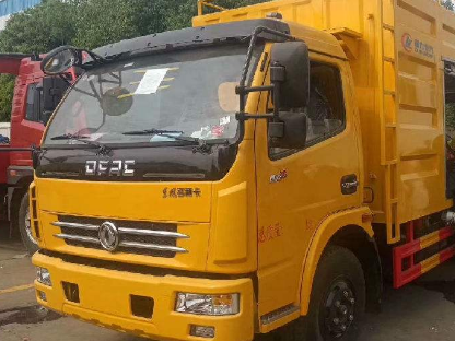 保定易县管道清洗哪家好