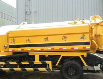 保定易县管道气囊封堵推荐电话多少