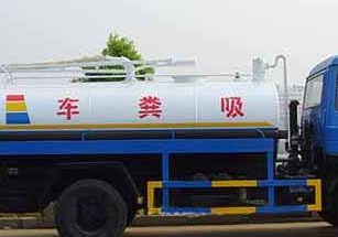 保定易县管道气囊封堵的价格多少