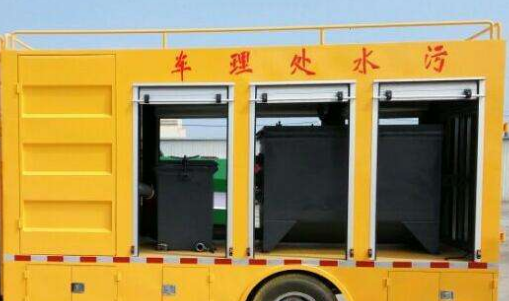 保定易县管道气囊封堵多少钱