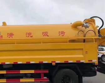 保定易县管道气囊封堵电话号码