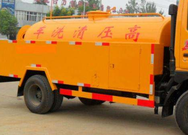 保定易县管道气囊封堵价格